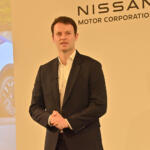 【画像】日産リーフの無人運転タクシーが日本でもまもなく走り出す可能性！　日産とWAYVEとUberが協業を発表!! 〜 画像35