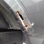 【画像】エンジンの調子やボディのキズより重要なものがある！　中古車を買うときは「下まわり」を何が何でも見るのが正解だった 〜 画像9