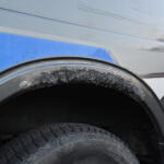 【画像】エンジンの調子やボディのキズより重要なものがある！　中古車を買うときは「下まわり」を何が何でも見るのが正解だった 〜 画像11