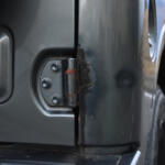 【画像】エンジンの調子やボディのキズより重要なものがある！　中古車を買うときは「下まわり」を何が何でも見るのが正解だった 〜 画像12