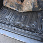 【画像】エンジンの調子やボディのキズより重要なものがある！　中古車を買うときは「下まわり」を何が何でも見るのが正解だった 〜 画像13