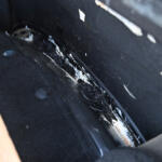 【画像】エンジンの調子やボディのキズより重要なものがある！　中古車を買うときは「下まわり」を何が何でも見るのが正解だった 〜 画像15