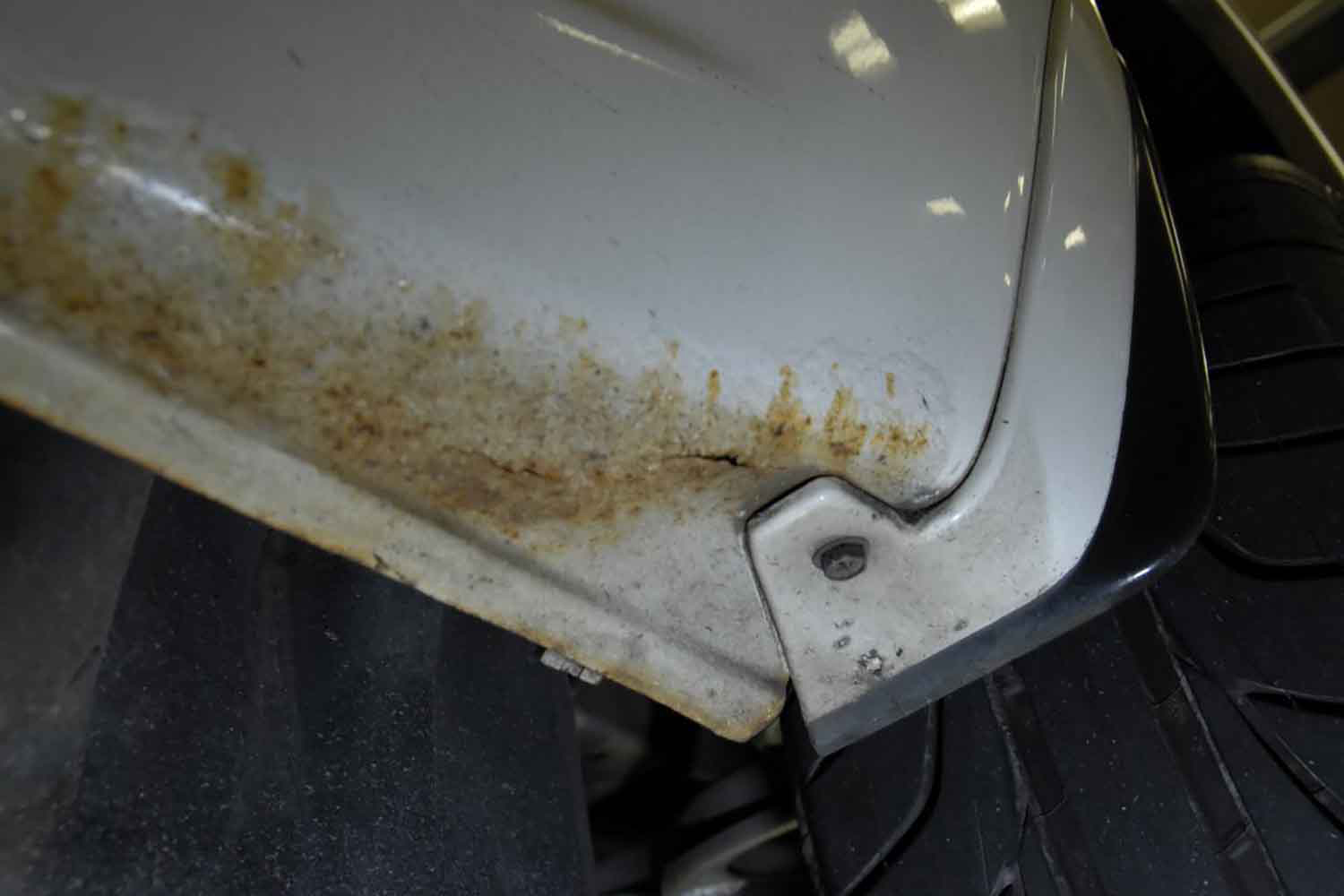 サビのイメージ