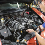 【画像】エンジンの調子やボディのキズより重要なものがある！　中古車を買うときは「下まわり」を何が何でも見るのが正解だった 〜 画像3