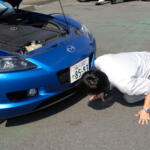 【画像】エンジンの調子やボディのキズより重要なものがある！　中古車を買うときは「下まわり」を何が何でも見るのが正解だった 〜 画像6