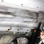 【画像】エンジンの調子やボディのキズより重要なものがある！　中古車を買うときは「下まわり」を何が何でも見るのが正解だった 〜 画像17