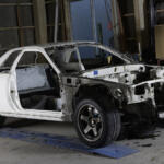 【画像】エンジンの調子やボディのキズより重要なものがある！　中古車を買うときは「下まわり」を何が何でも見るのが正解だった 〜 画像18