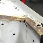 【画像】エンジンの調子やボディのキズより重要なものがある！　中古車を買うときは「下まわり」を何が何でも見るのが正解だった 〜 画像23