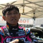 【画像】ジムカーナといえばMT……なんて時代じゃない！　超有名ドライバーが力を入れる「AT＋電動駐車ブレーキ」カテゴリーがいま激熱だった 〜 画像33