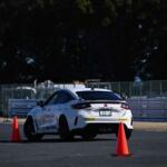 【画像】ジムカーナといえばMT……なんて時代じゃない！　超有名ドライバーが力を入れる「AT＋電動駐車ブレーキ」カテゴリーがいま激熱だった 〜 画像35