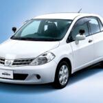 【画像】言われてみると普通じゃないデカさ！　教習車に「巨大なバイザー」が付けられているワケ 〜 画像6