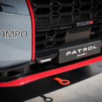 【画像】「活躍してほしくない」……けど勇姿はみたい！　日本でも市販目前の「日産パトロール NISMO」がスーパーGTの現場にレスキュー車両として導入決定!! 〜 画像4