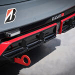 【画像】「活躍してほしくない」……けど勇姿はみたい！　日本でも市販目前の「日産パトロール NISMO」がスーパーGTの現場にレスキュー車両として導入決定!! 〜 画像5