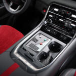 【画像】「活躍してほしくない」……けど勇姿はみたい！　日本でも市販目前の「日産パトロール NISMO」がスーパーGTの現場にレスキュー車両として導入決定!! 〜 画像6