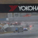 【画像】「活躍してほしくない」……けど勇姿はみたい！　日本でも市販目前の「日産パトロール NISMO」がスーパーGTの現場にレスキュー車両として導入決定!! 〜 画像7