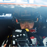 【画像】勝田が勝った！　日本人34年ぶりのWRC優勝の快挙はトヨタのサファリラリー６年連続勝利でもある!! 〜 画像5