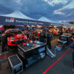 【画像】勝田が勝った！　日本人34年ぶりのWRC優勝の快挙はトヨタのサファリラリー６年連続勝利でもある!! 〜 画像14