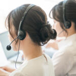 【画像】「正直EVがまわってくるとトランプのババです……」EVトラック＆バイクに振り回される運送＆配達現場のリアル 〜 画像4