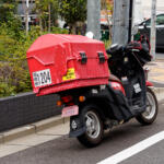 【画像】「正直EVがまわってくるとトランプのババです……」EVトラック＆バイクに振り回される運送＆配達現場のリアル 〜 画像7