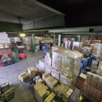 【画像】「正直EVがまわってくるとトランプのババです……」EVトラック＆バイクに振り回される運送＆配達現場のリアル 〜 画像5