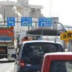 【画像】車間距離をとるのをナゼ嫌がる？　「命を守るなら停車中でさえ車間距離が必要です……」ベテラントラックドライバーの声に学ぶ 〜 画像2