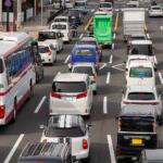 【画像】車間距離をとるのをナゼ嫌がる？　「命を守るなら停車中でさえ車間距離が必要です……」ベテラントラックドライバーの声に学ぶ 〜 画像3