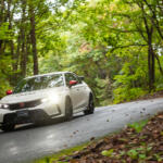 【画像】市販車のまんま峠を走ったら一番速いクルマはどれ？　リアル「イニＤ」の世界をマジメに妄想してみた 〜 画像15