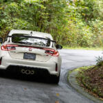 【画像】市販車のまんま峠を走ったら一番速いクルマはどれ？　リアル「イニＤ」の世界をマジメに妄想してみた 〜 画像17