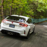 市販車のまんま峠を走ったら一番速いクルマはどれ？　リアル「イニＤ」の世界をマジメに妄想してみた