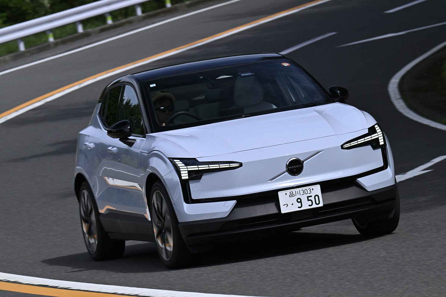 新車で買える峠を攻めたら速そうなクルマを勝手に決めてみた 〜 画像1