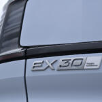 【画像】市販車のまんま峠を走ったら一番速いクルマはどれ？　リアル「イニＤ」の世界をマジメに妄想してみた 〜 画像2