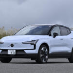 【画像】市販車のまんま峠を走ったら一番速いクルマはどれ？　リアル「イニＤ」の世界をマジメに妄想してみた 〜 画像12