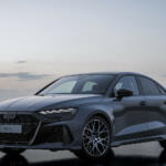 【画像】市販車のまんま峠を走ったら一番速いクルマはどれ？　リアル「イニＤ」の世界をマジメに妄想してみた 〜 画像3