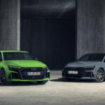 【画像】市販車のまんま峠を走ったら一番速いクルマはどれ？　リアル「イニＤ」の世界をマジメに妄想してみた 〜 画像11