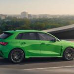 【画像】市販車のまんま峠を走ったら一番速いクルマはどれ？　リアル「イニＤ」の世界をマジメに妄想してみた 〜 画像4