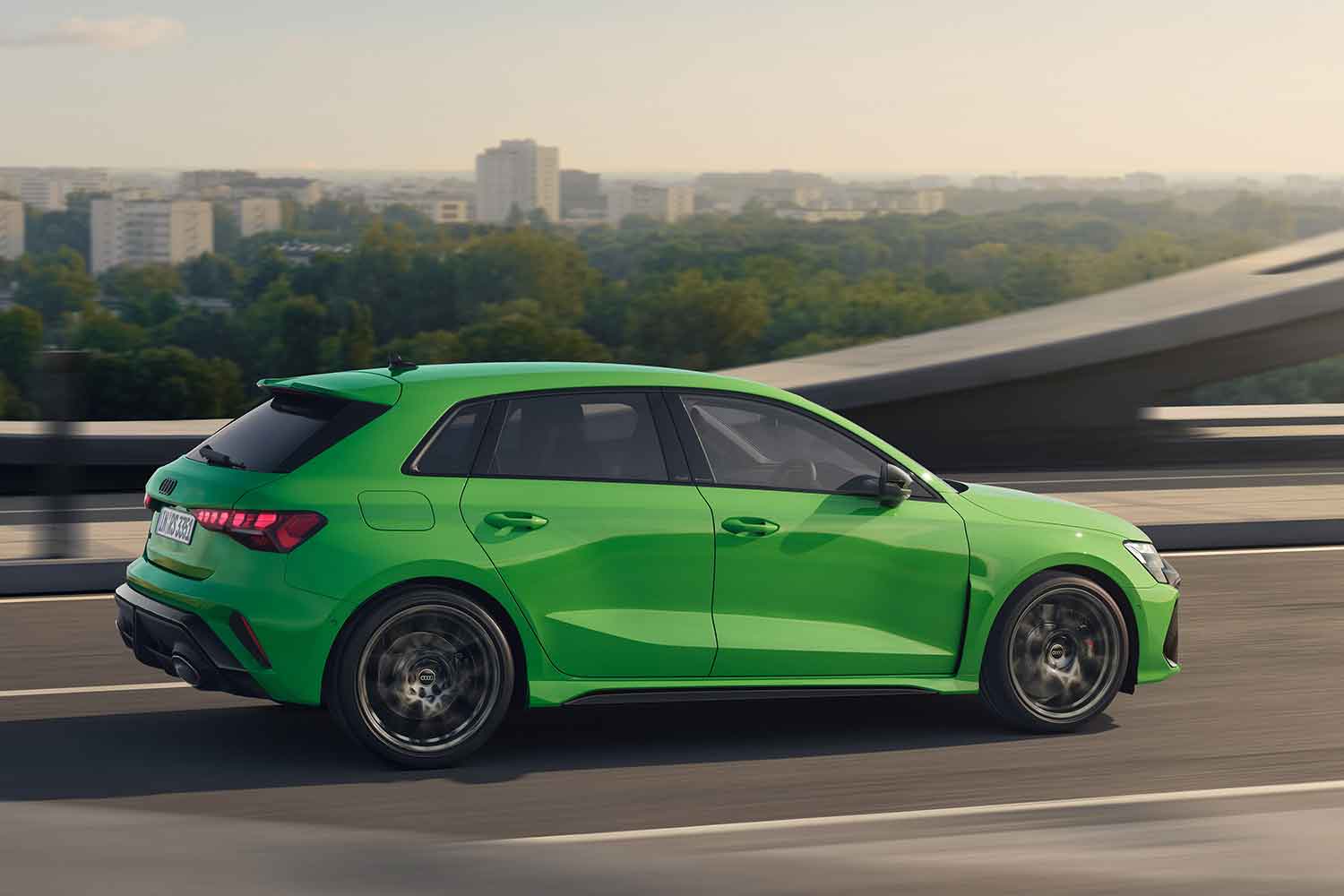 新車で買える峠を攻めたら速そうなクルマを勝手に決めてみた 〜 画像4