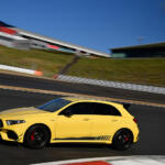 【画像】市販車のまんま峠を走ったら一番速いクルマはどれ？　リアル「イニＤ」の世界をマジメに妄想してみた 〜 画像5