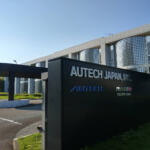 【画像】ファミリーカーをワークスがチューンして発売って本気かよ！　かつてオーテックが作った狂気のクルマ「パフォーマンススペック＆ハイパフォーマンススペック」 〜 画像9