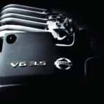 【画像】ファミリーカーをワークスがチューンして発売って本気かよ！　かつてオーテックが作った狂気のクルマ「パフォーマンススペック＆ハイパフォーマンススペック」 〜 画像13