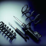 【画像】ファミリーカーをワークスがチューンして発売って本気かよ！　かつてオーテックが作った狂気のクルマ「パフォーマンススペック＆ハイパフォーマンススペック」 〜 画像2