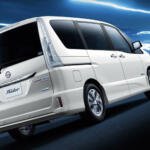 【画像】ファミリーカーをワークスがチューンして発売って本気かよ！　かつてオーテックが作った狂気のクルマ「パフォーマンススペック＆ハイパフォーマンススペック」 〜 画像14