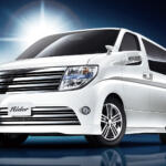 【画像】ファミリーカーをワークスがチューンして発売って本気かよ！　かつてオーテックが作った狂気のクルマ「パフォーマンススペック＆ハイパフォーマンススペック」 〜 画像12