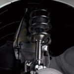 【画像】ファミリーカーをワークスがチューンして発売って本気かよ！　かつてオーテックが作った狂気のクルマ「パフォーマンススペック＆ハイパフォーマンススペック」 〜 画像3