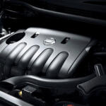 【画像】ファミリーカーをワークスがチューンして発売って本気かよ！　かつてオーテックが作った狂気のクルマ「パフォーマンススペック＆ハイパフォーマンススペック」 〜 画像4