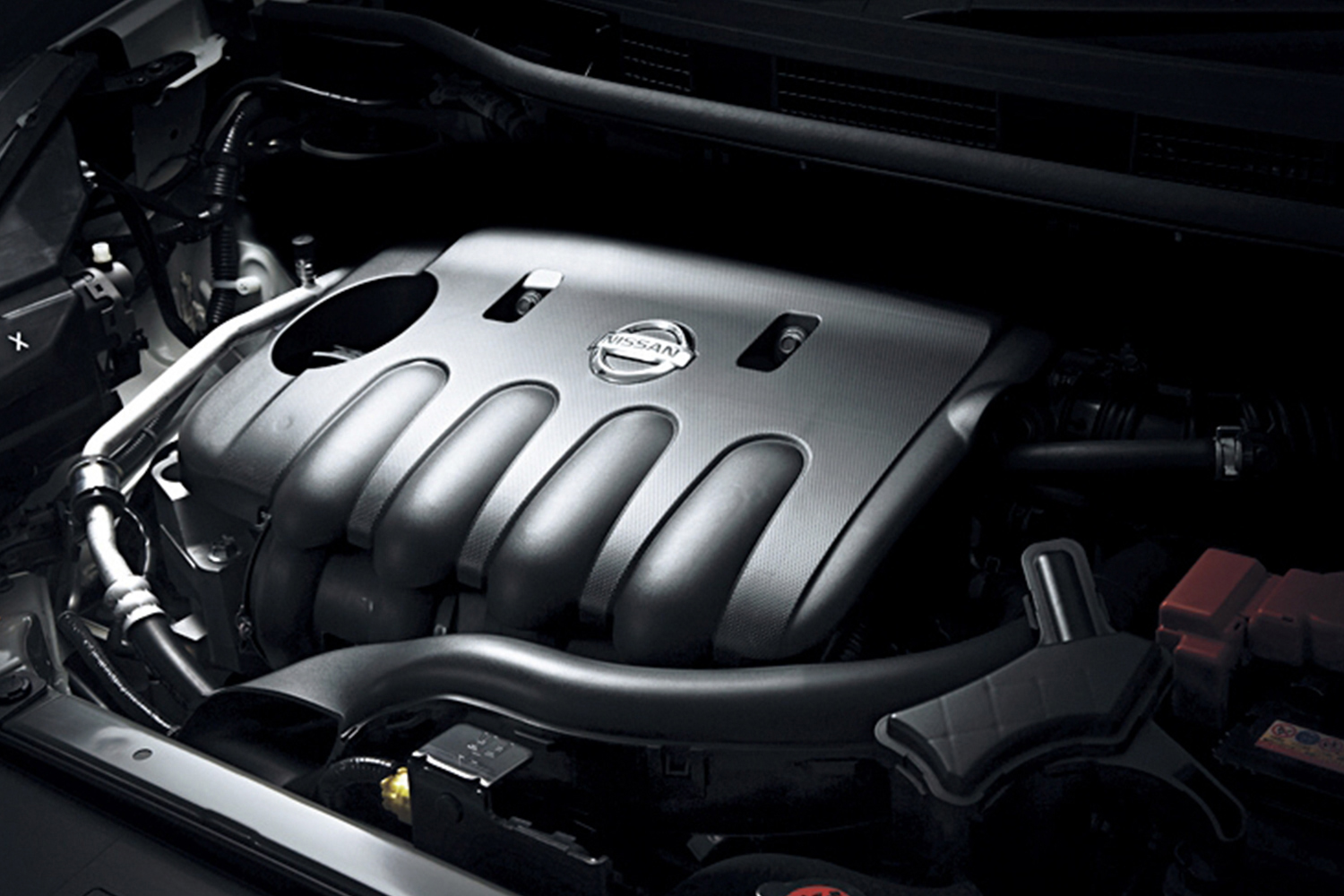 オーテックが手掛けた隠れた名車「パフォーマンススペック／ハイパフォーマンススペック」とは 〜 画像4