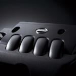 【画像】ファミリーカーをワークスがチューンして発売って本気かよ！　かつてオーテックが作った狂気のクルマ「パフォーマンススペック＆ハイパフォーマンススペック」 〜 画像5