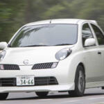 【画像】ファミリーカーをワークスがチューンして発売って本気かよ！　かつてオーテックが作った狂気のクルマ「パフォーマンススペック＆ハイパフォーマンススペック」 〜 画像6