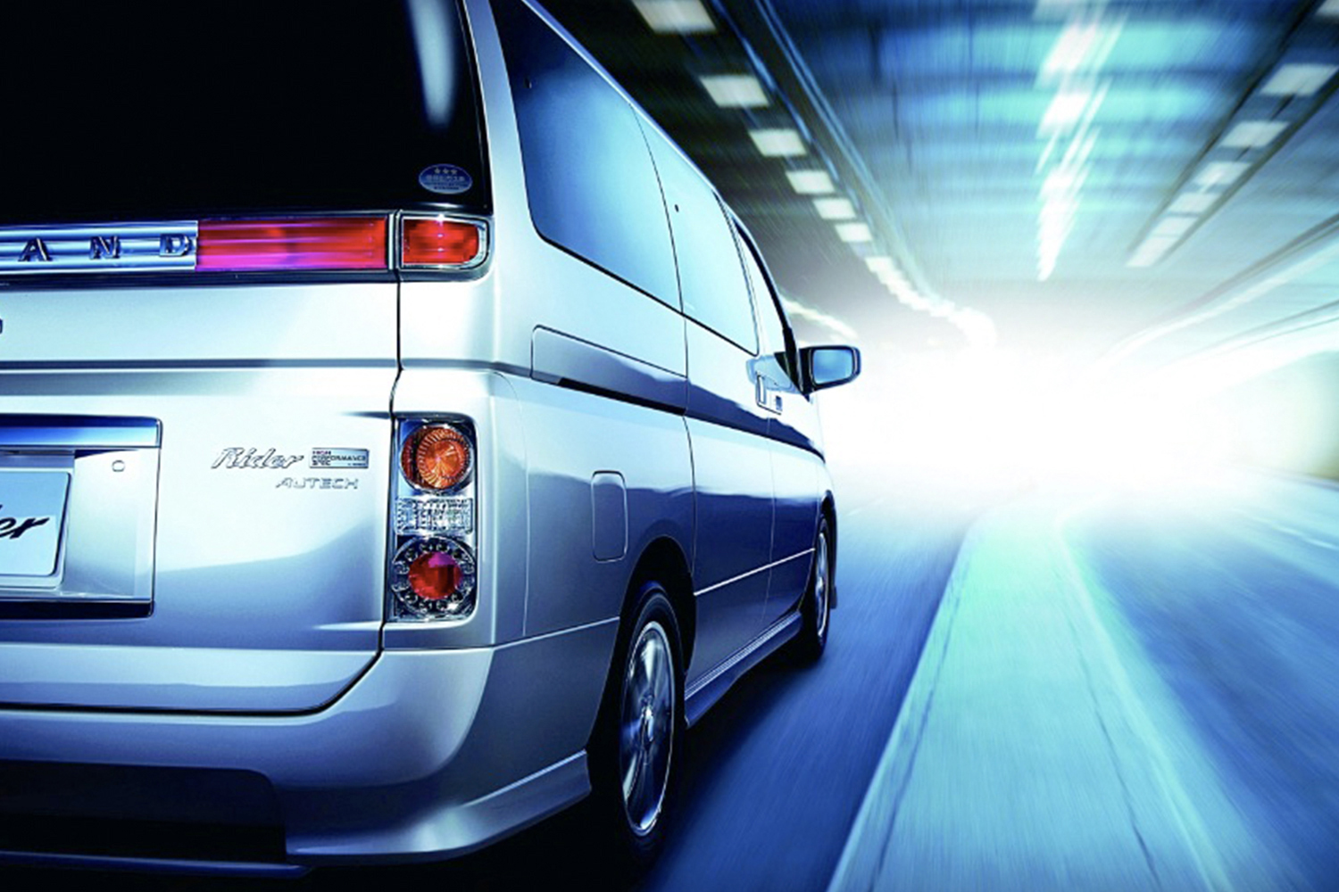 オーテックが手掛けた隠れた名車「パフォーマンススペック／ハイパフォーマンススペック」とは 〜 画像7