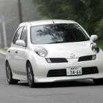 【画像】ファミリーカーをワークスがチューンして発売って本気かよ！　かつてオーテックが作った狂気のクルマ「パフォーマンススペック＆ハイパフォーマンススペック」 〜 画像10