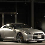 【画像】速さこそが命のGT-Rにあって異質の存在！　たった40台しか売れなかった激レアグレード「EGOIST」とは 〜 画像8